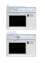 Preview for 198 page of IMV K2-CE Instruction Manual