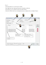 Preview for 202 page of IMV K2-CE Instruction Manual