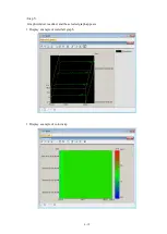 Preview for 203 page of IMV K2-CE Instruction Manual