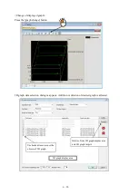 Preview for 204 page of IMV K2-CE Instruction Manual