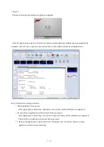 Preview for 216 page of IMV K2-CE Instruction Manual