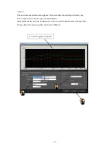 Preview for 219 page of IMV K2-CE Instruction Manual