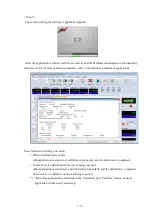 Preview for 221 page of IMV K2-CE Instruction Manual