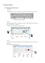 Preview for 242 page of IMV K2-CE Instruction Manual