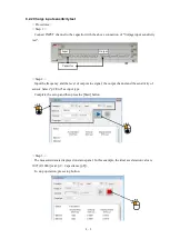 Preview for 243 page of IMV K2-CE Instruction Manual