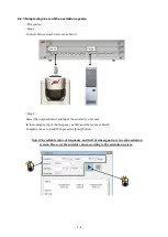 Preview for 244 page of IMV K2-CE Instruction Manual