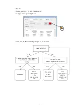 Preview for 245 page of IMV K2-CE Instruction Manual