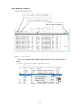 Preview for 250 page of IMV K2-CE Instruction Manual