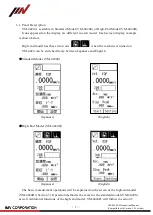 Preview for 5 page of IMV SmartVibro Series Instruction Manual