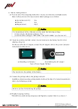 Preview for 9 page of IMV SmartVibro Series Instruction Manual