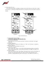 Preview for 10 page of IMV SmartVibro Series Instruction Manual