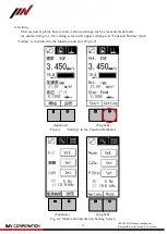 Preview for 13 page of IMV SmartVibro Series Instruction Manual