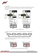 Preview for 15 page of IMV SmartVibro Series Instruction Manual