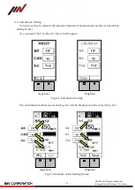 Preview for 17 page of IMV SmartVibro Series Instruction Manual