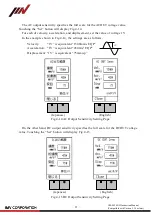 Preview for 23 page of IMV SmartVibro Series Instruction Manual