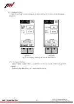 Preview for 26 page of IMV SmartVibro Series Instruction Manual