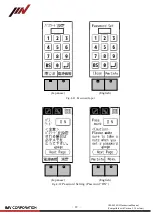 Preview for 29 page of IMV SmartVibro Series Instruction Manual