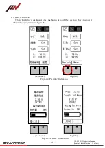 Preview for 31 page of IMV SmartVibro Series Instruction Manual