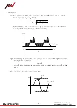 Preview for 45 page of IMV SmartVibro Series Instruction Manual