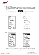 Preview for 5 page of IMV SmartVibro VM-3024H Instruction Manual