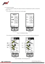 Preview for 16 page of IMV SmartVibro VM-3024H Instruction Manual