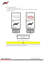 Preview for 24 page of IMV SmartVibro VM-3024H Instruction Manual