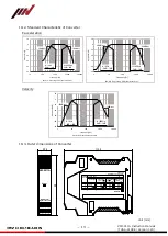 Preview for 13 page of IMV VM-5011A Instruction Manuals