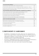 Preview for 33 page of IN & OUT HOUSE EF119B Instruction Manual