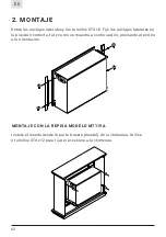 Preview for 62 page of IN & OUT HOUSE EF119B Instruction Manual