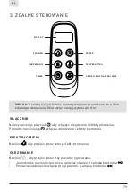 Предварительный просмотр 79 страницы IN & OUT HOUSE EF119B Instruction Manual