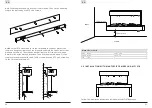 Preview for 16 page of IN & OUT HOUSE EF197A Manual