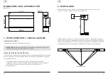 Preview for 24 page of IN & OUT HOUSE EF197A Manual