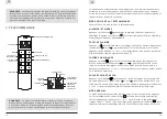 Preview for 37 page of IN & OUT HOUSE EF197A Manual