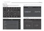 Preview for 29 page of IN-COMMAND NCSP3 Installation And Operation Manual