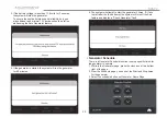 Preview for 31 page of IN-COMMAND NCSP3 Installation And Operation Manual