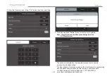 Preview for 41 page of IN-COMMAND NCSP3 Installation And Operation Manual