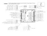 Preview for 2 page of IN-COMMAND NCSP35 Troubleshooting Manual