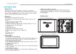 Preview for 5 page of IN-COMMAND NCSP35CM Installation And Operation Manual