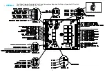 Preview for 7 page of IN-COMMAND NCSP35CM Installation And Operation Manual