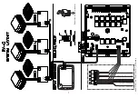 Preview for 8 page of IN-COMMAND NCSP35CM Installation And Operation Manual