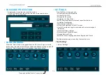 Preview for 13 page of IN-COMMAND NCSP35CM Installation And Operation Manual