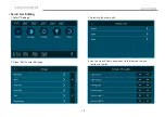 Preview for 15 page of IN-COMMAND NCSP35CM Installation And Operation Manual