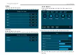 Preview for 16 page of IN-COMMAND NCSP35CM Installation And Operation Manual