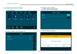 Preview for 27 page of IN-COMMAND NCSP35CM Installation And Operation Manual