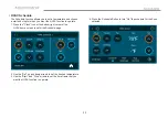 Preview for 31 page of IN-COMMAND NCSP35CM Installation And Operation Manual