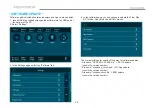 Preview for 33 page of IN-COMMAND NCSP35CM Installation And Operation Manual