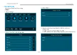 Preview for 39 page of IN-COMMAND NCSP35CM Installation And Operation Manual