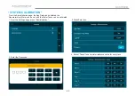 Preview for 44 page of IN-COMMAND NCSP35CM Installation And Operation Manual