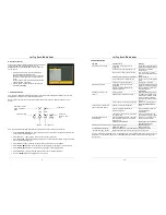 Preview for 5 page of in digital DTC-3010 User Manual