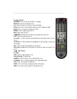 Preview for 2 page of in digital NL-5197 D User Manual